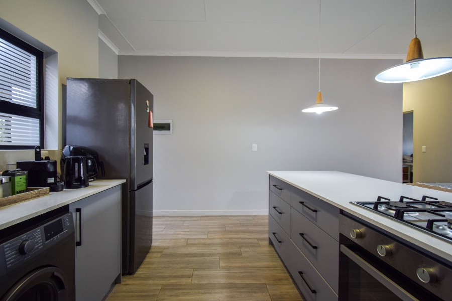 2 Bedroom Property for Sale in Olympus AH Gauteng