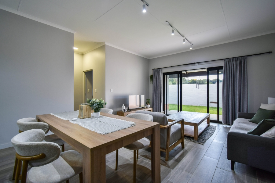 2 Bedroom Property for Sale in Olympus AH Gauteng