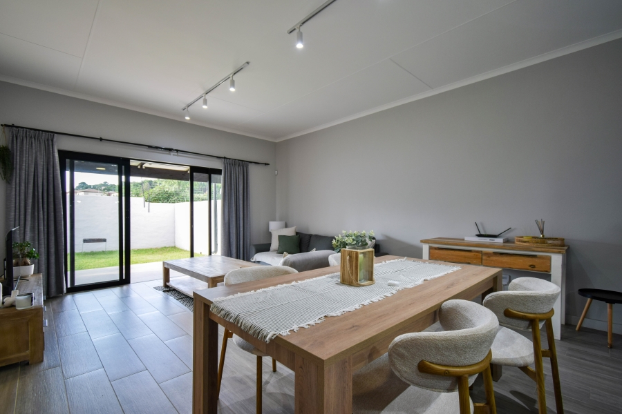 2 Bedroom Property for Sale in Olympus AH Gauteng