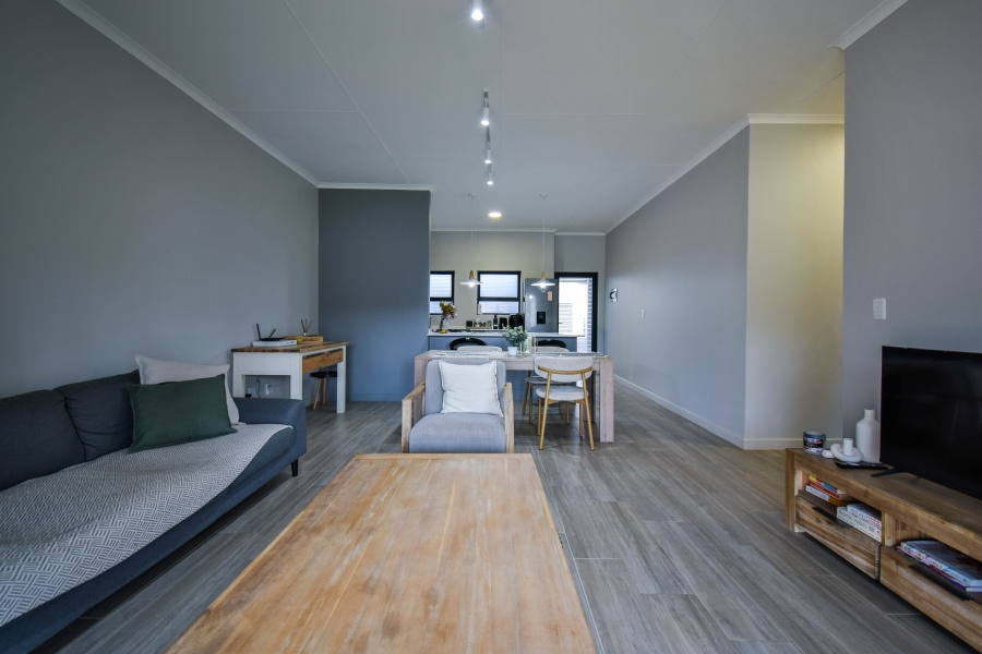 2 Bedroom Property for Sale in Olympus AH Gauteng