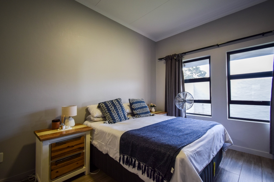 2 Bedroom Property for Sale in Olympus AH Gauteng