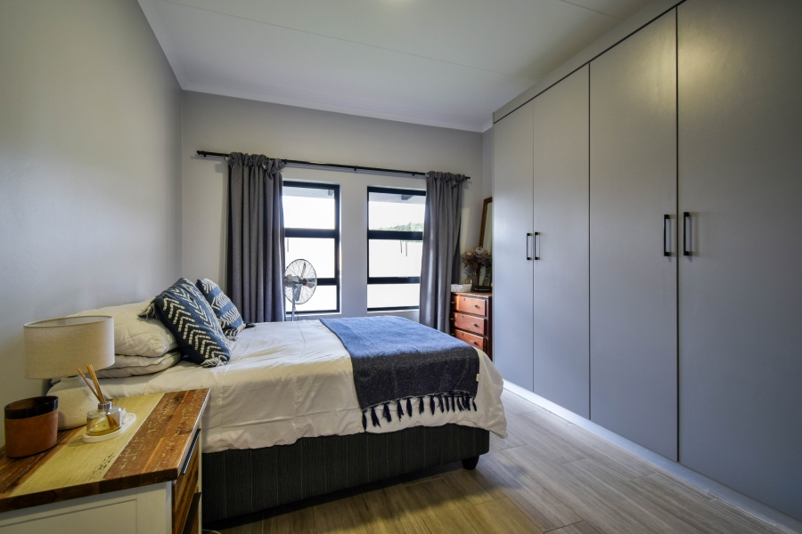 2 Bedroom Property for Sale in Olympus AH Gauteng