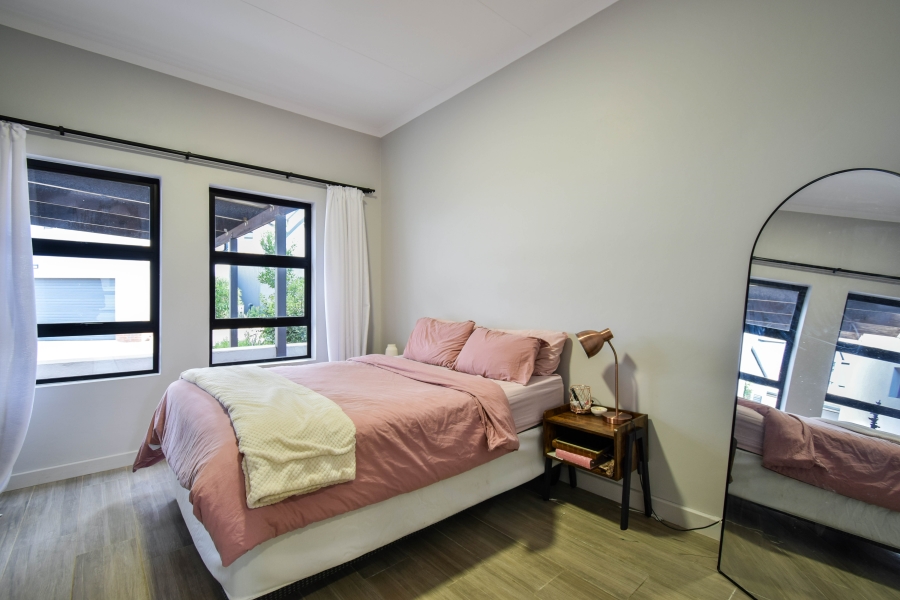 2 Bedroom Property for Sale in Olympus AH Gauteng