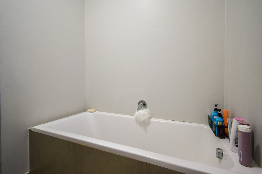 2 Bedroom Property for Sale in Olympus AH Gauteng