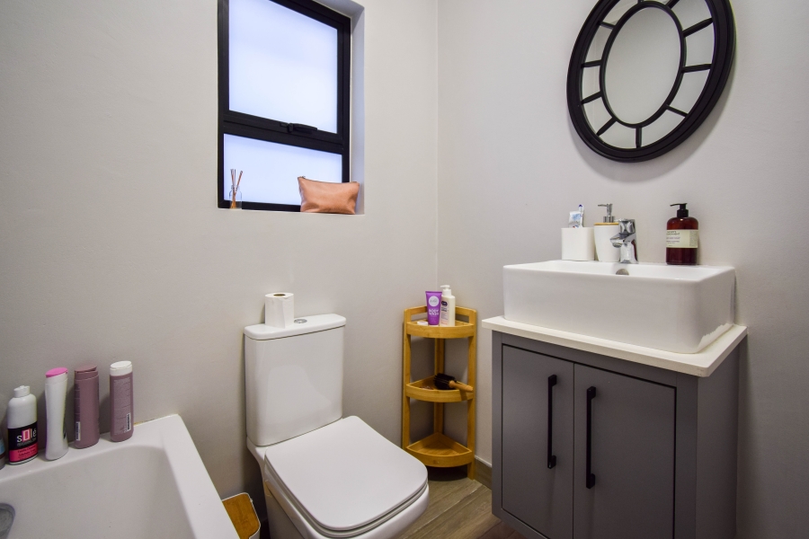 2 Bedroom Property for Sale in Olympus AH Gauteng