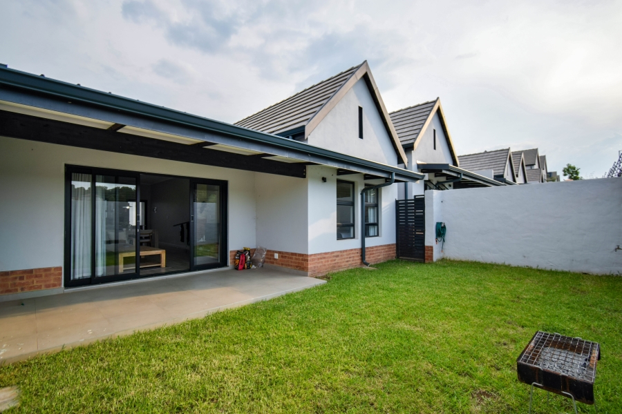 2 Bedroom Property for Sale in Olympus AH Gauteng