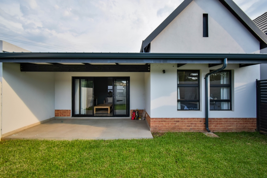 2 Bedroom Property for Sale in Olympus AH Gauteng