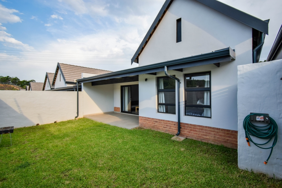 2 Bedroom Property for Sale in Olympus AH Gauteng