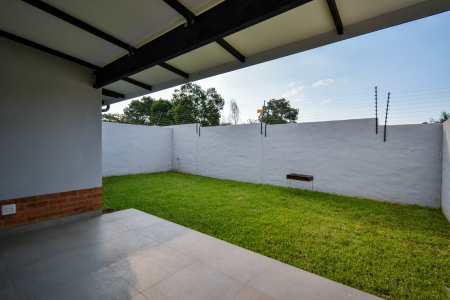 2 Bedroom Property for Sale in Olympus AH Gauteng