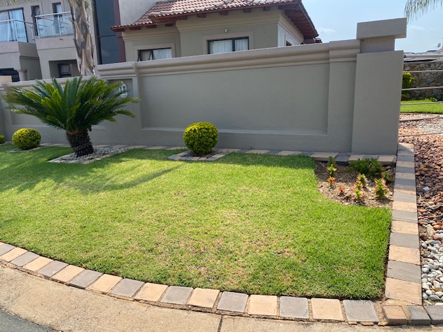 4 Bedroom Property for Sale in Savannah Country Estate Gauteng