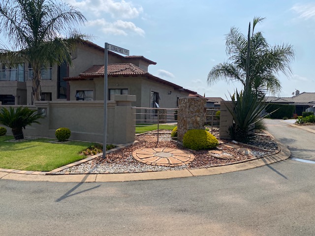 4 Bedroom Property for Sale in Savannah Country Estate Gauteng