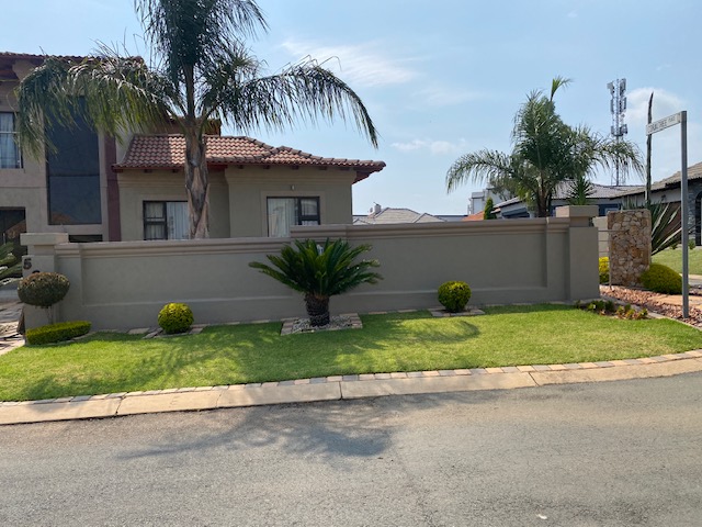 4 Bedroom Property for Sale in Savannah Country Estate Gauteng