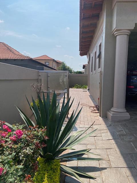 4 Bedroom Property for Sale in Savannah Country Estate Gauteng
