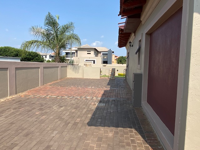 4 Bedroom Property for Sale in Savannah Country Estate Gauteng