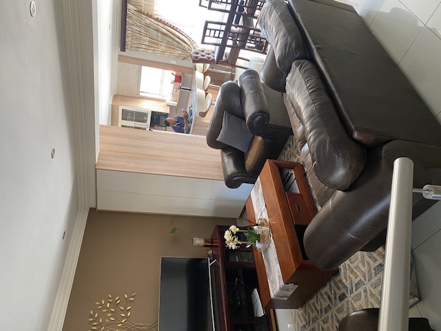 4 Bedroom Property for Sale in Savannah Country Estate Gauteng