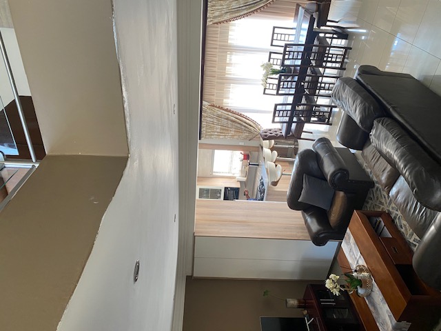 4 Bedroom Property for Sale in Savannah Country Estate Gauteng