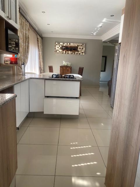 4 Bedroom Property for Sale in Savannah Country Estate Gauteng