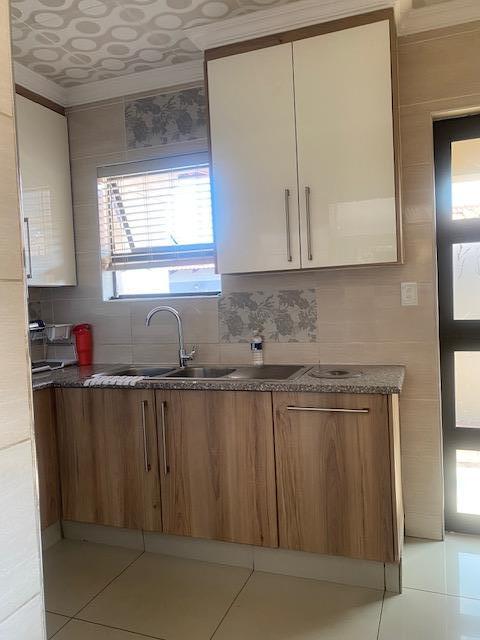 4 Bedroom Property for Sale in Savannah Country Estate Gauteng