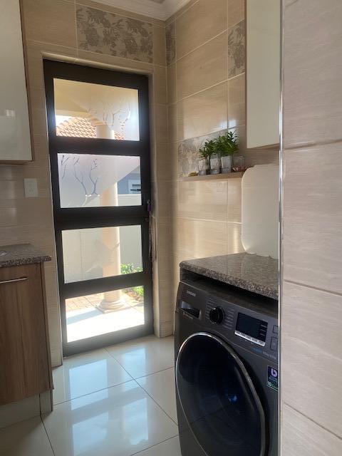 4 Bedroom Property for Sale in Savannah Country Estate Gauteng