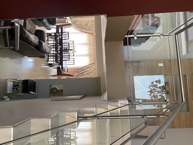 4 Bedroom Property for Sale in Savannah Country Estate Gauteng