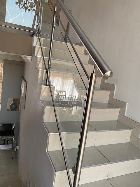 4 Bedroom Property for Sale in Savannah Country Estate Gauteng