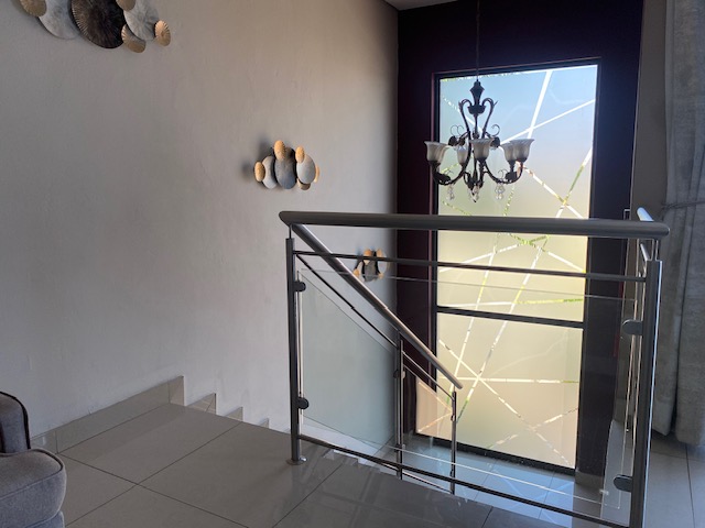 4 Bedroom Property for Sale in Savannah Country Estate Gauteng