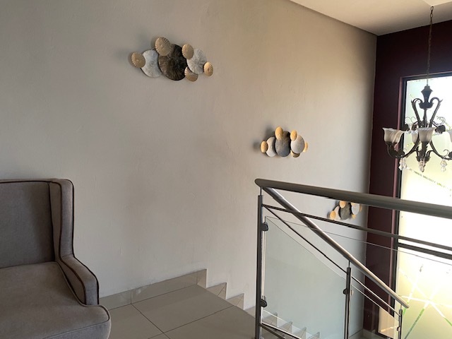 4 Bedroom Property for Sale in Savannah Country Estate Gauteng