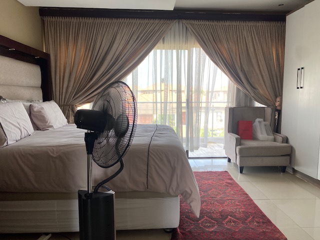 4 Bedroom Property for Sale in Savannah Country Estate Gauteng