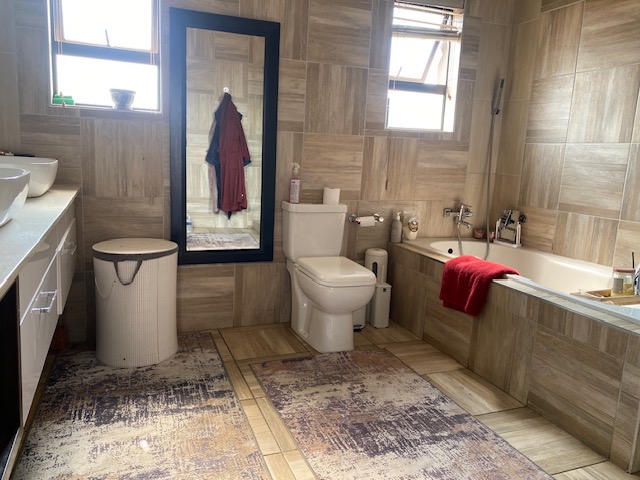 4 Bedroom Property for Sale in Savannah Country Estate Gauteng