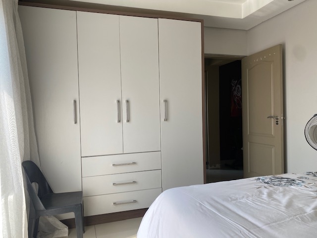 4 Bedroom Property for Sale in Savannah Country Estate Gauteng