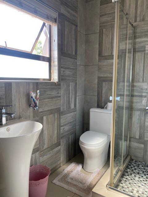 4 Bedroom Property for Sale in Savannah Country Estate Gauteng