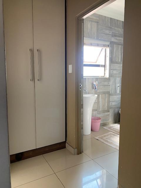 4 Bedroom Property for Sale in Savannah Country Estate Gauteng