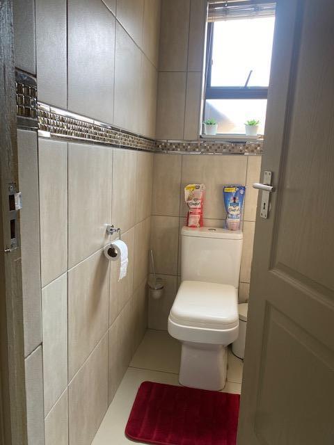 4 Bedroom Property for Sale in Savannah Country Estate Gauteng