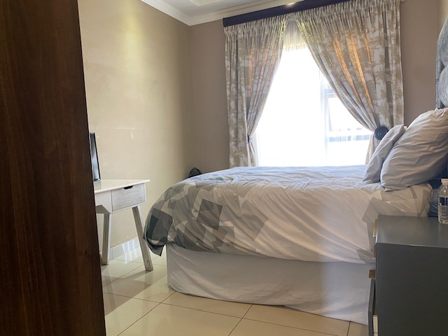 4 Bedroom Property for Sale in Savannah Country Estate Gauteng