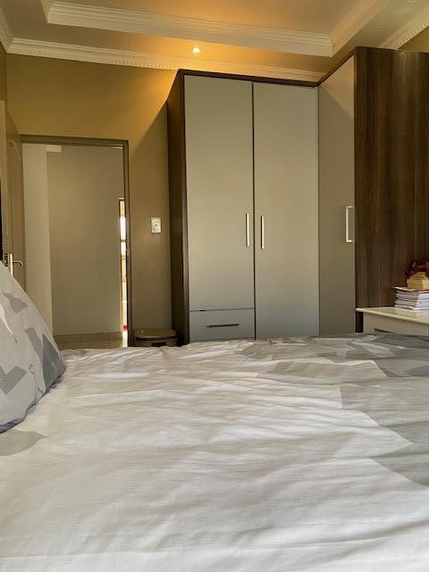 4 Bedroom Property for Sale in Savannah Country Estate Gauteng