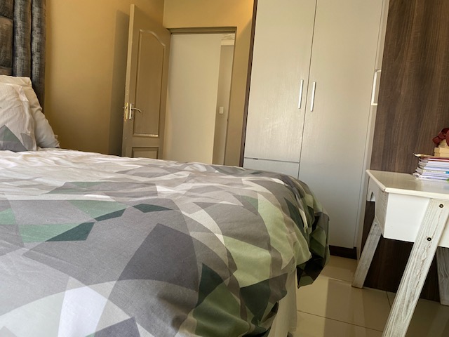 4 Bedroom Property for Sale in Savannah Country Estate Gauteng