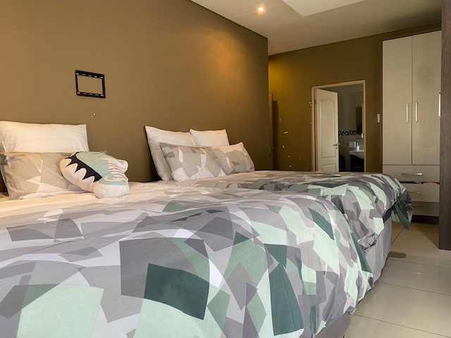 4 Bedroom Property for Sale in Savannah Country Estate Gauteng