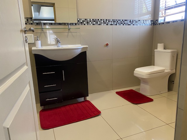 4 Bedroom Property for Sale in Savannah Country Estate Gauteng