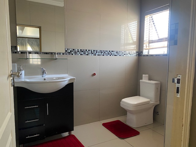 4 Bedroom Property for Sale in Savannah Country Estate Gauteng
