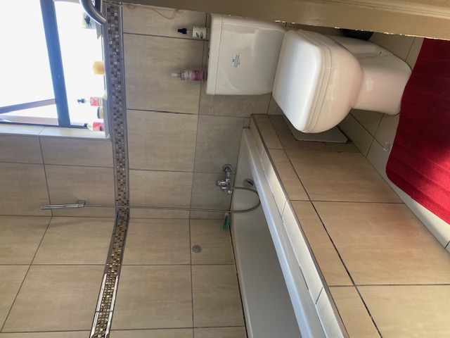 4 Bedroom Property for Sale in Savannah Country Estate Gauteng