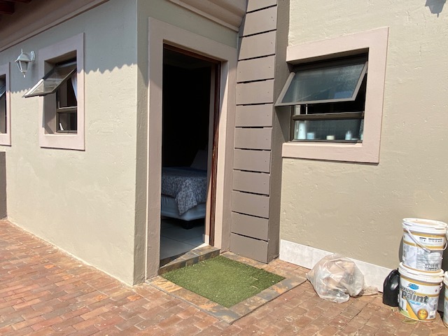 4 Bedroom Property for Sale in Savannah Country Estate Gauteng