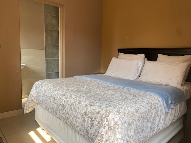 4 Bedroom Property for Sale in Savannah Country Estate Gauteng