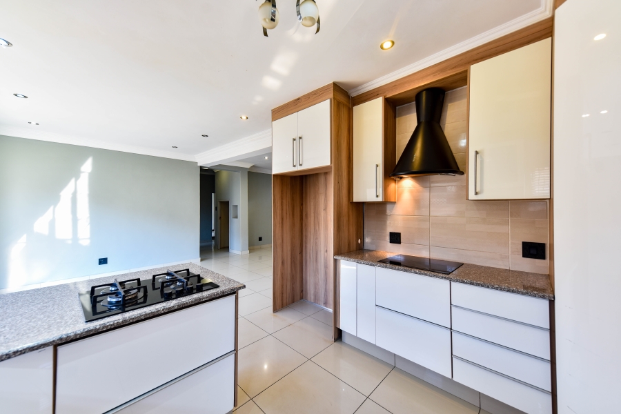 4 Bedroom Property for Sale in Savannah Country Estate Gauteng