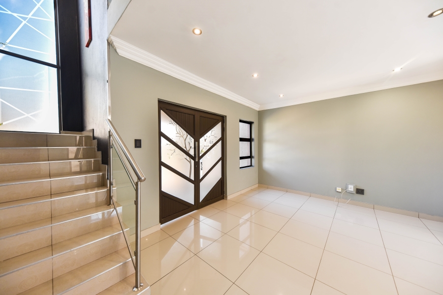 4 Bedroom Property for Sale in Savannah Country Estate Gauteng