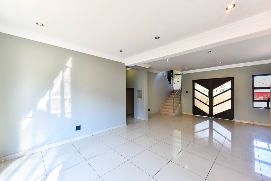 4 Bedroom Property for Sale in Savannah Country Estate Gauteng