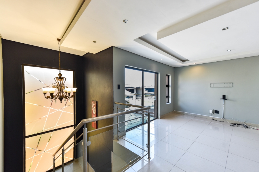 4 Bedroom Property for Sale in Savannah Country Estate Gauteng