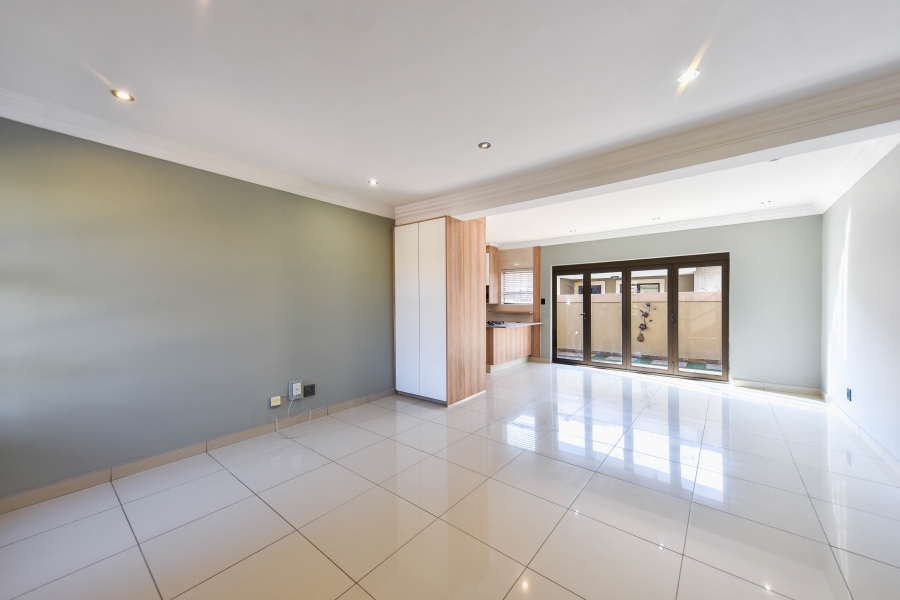 4 Bedroom Property for Sale in Savannah Country Estate Gauteng