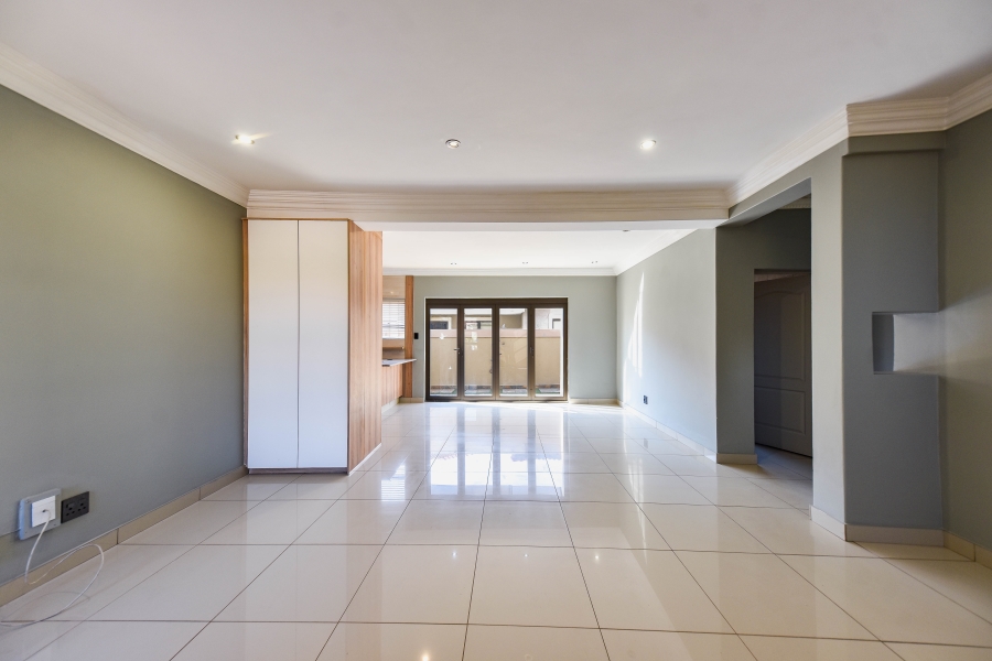 4 Bedroom Property for Sale in Savannah Country Estate Gauteng