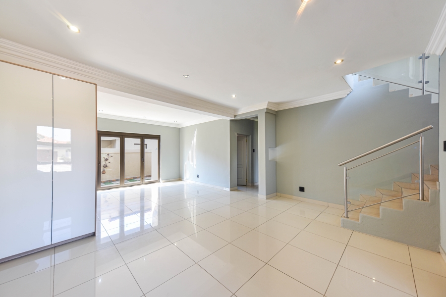 4 Bedroom Property for Sale in Savannah Country Estate Gauteng