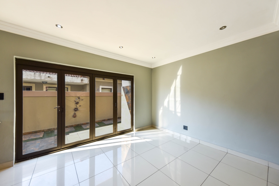 4 Bedroom Property for Sale in Savannah Country Estate Gauteng